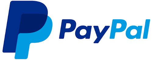 pay with paypal - Pauly Shore Store